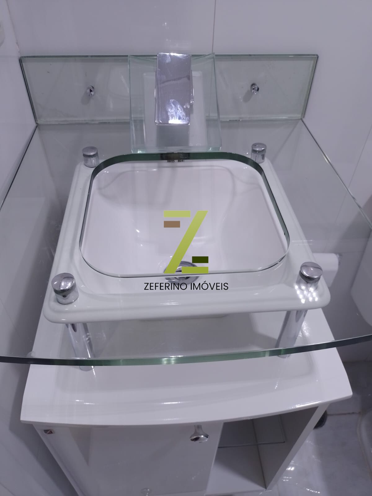 Apartamento, 2 quartos, 42 m² - Foto 21