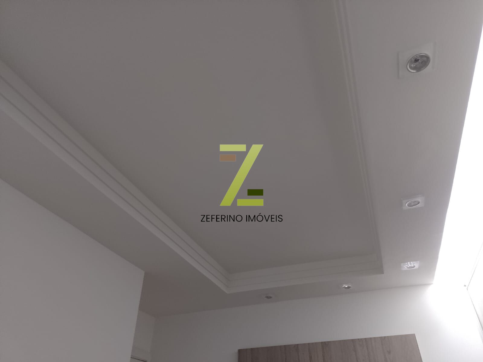 Apartamento, 2 quartos, 42 m² - Foto 17