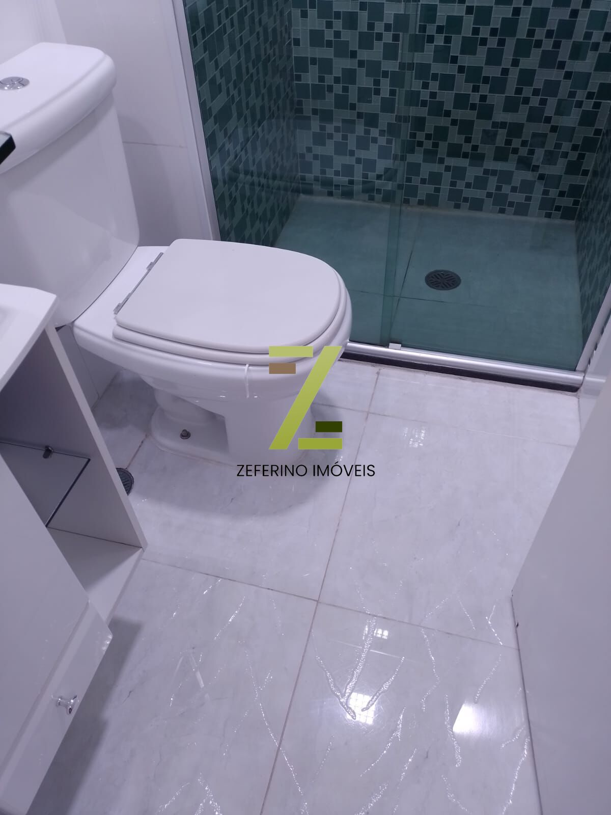 Apartamento, 2 quartos, 42 m² - Foto 18