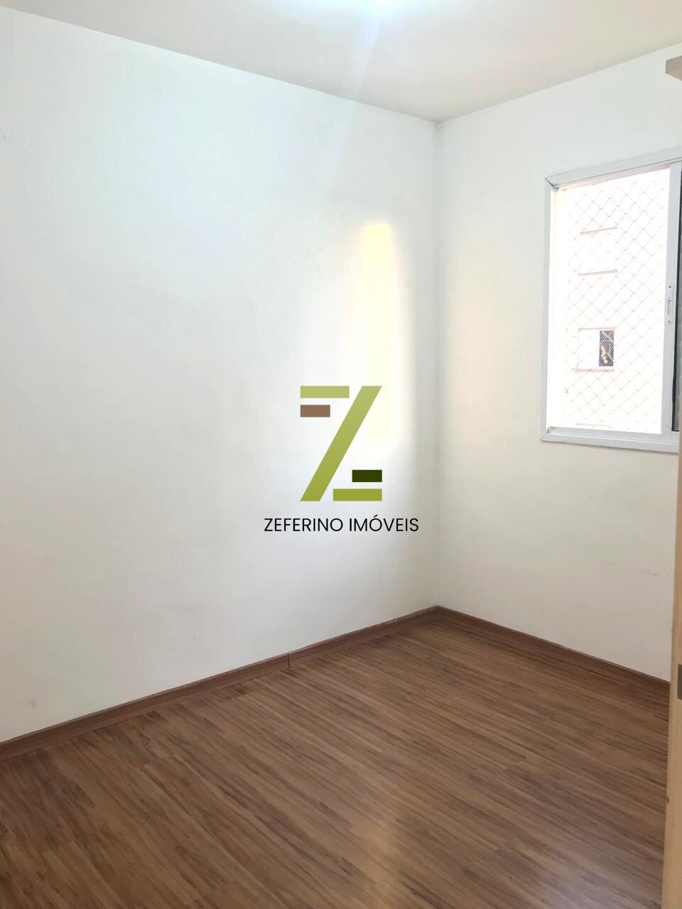 Apartamento, 2 quartos, 44 m² - Foto 7
