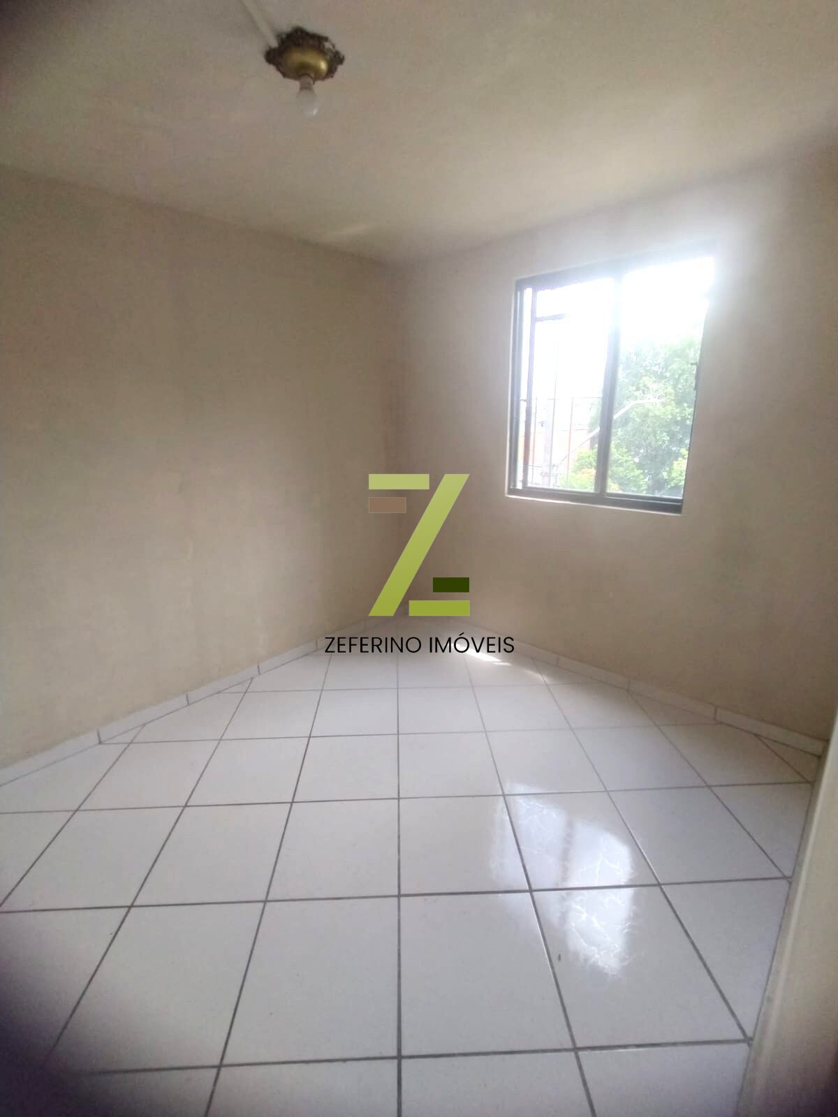 Apartamento, 2 quartos, 47 m² - Foto 9