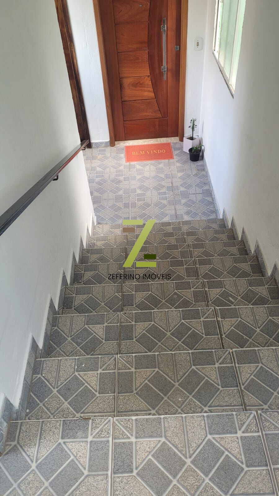 Apartamento, 2 quartos, 47 m² - Foto 14