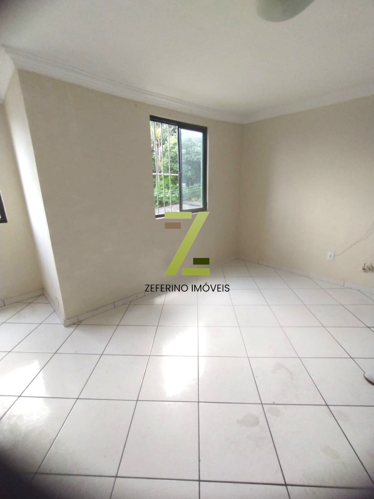 Apartamento, 2 quartos, 47 m² - Foto 10