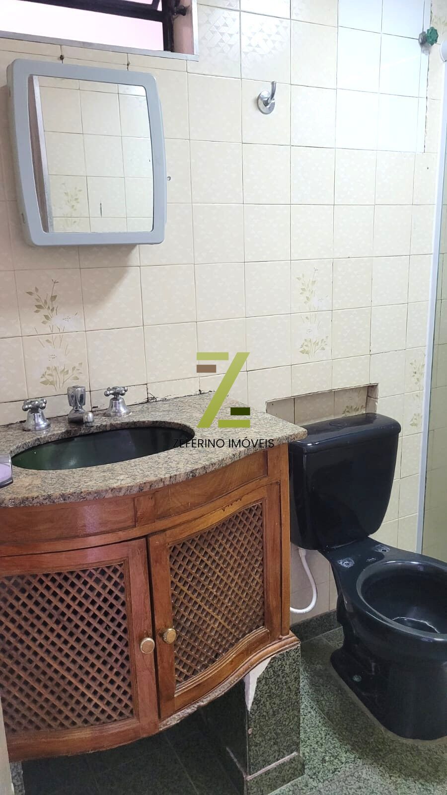 Apartamento, 2 quartos, 47 m² - Foto 8