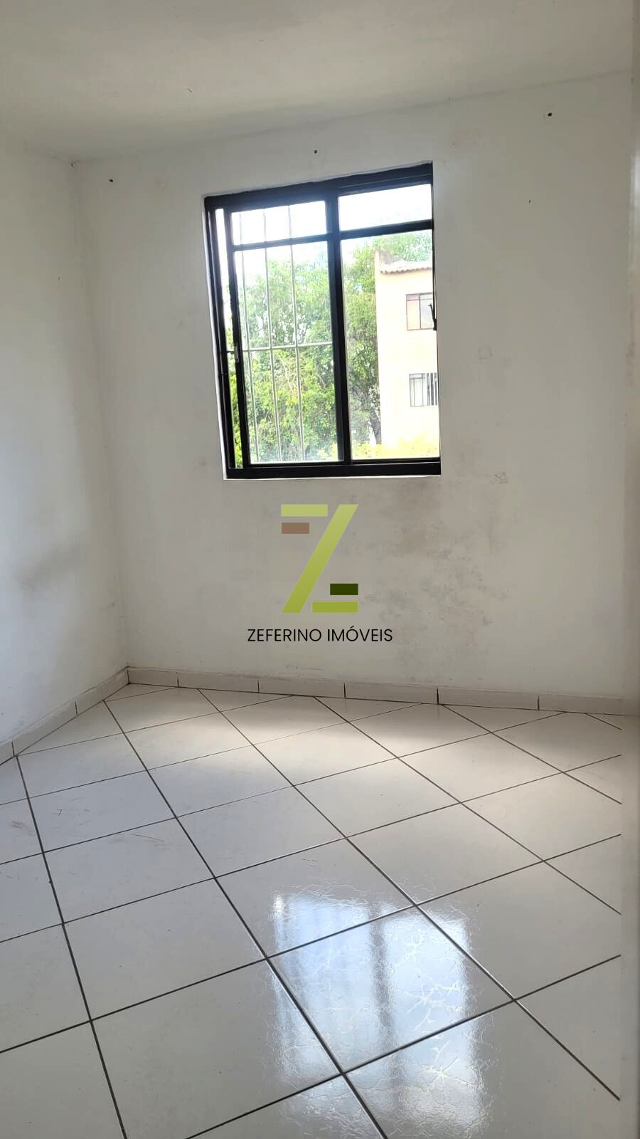 Apartamento, 2 quartos, 47 m² - Foto 11