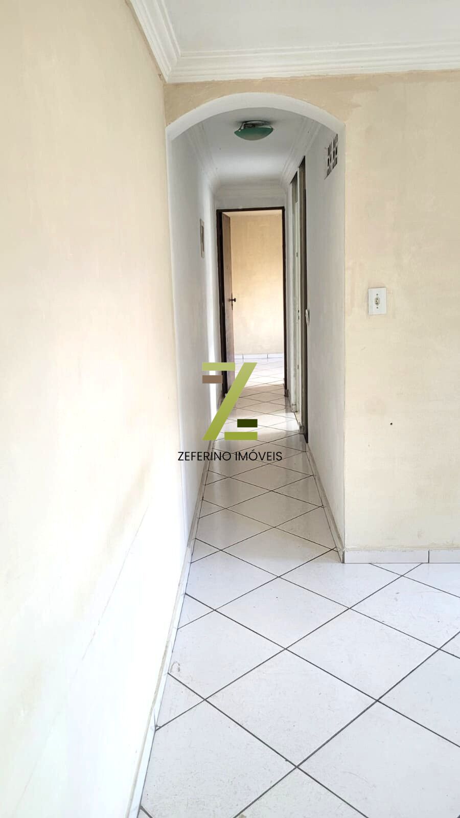 Apartamento, 2 quartos, 47 m² - Foto 7