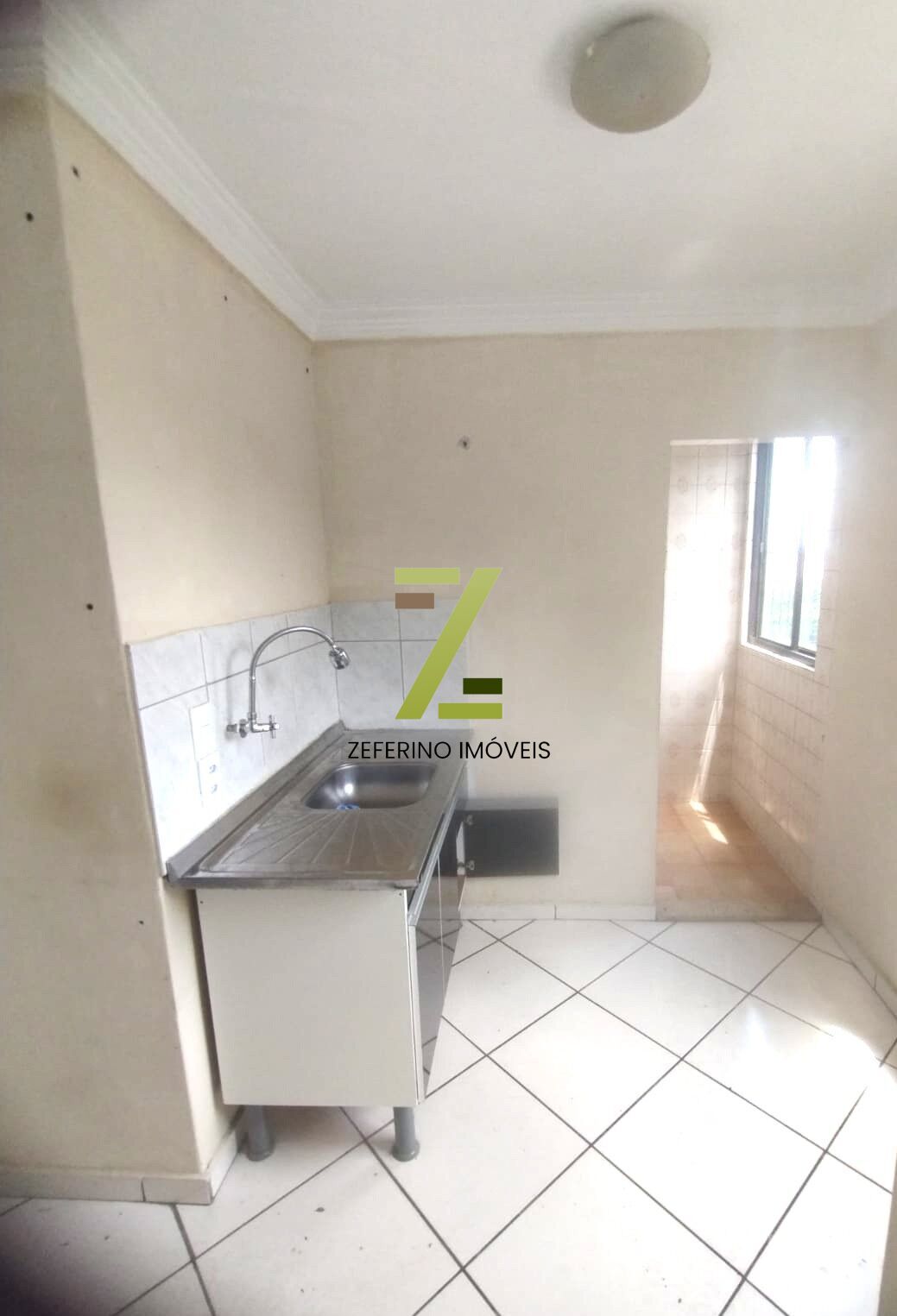 Apartamento, 2 quartos, 47 m² - Foto 4