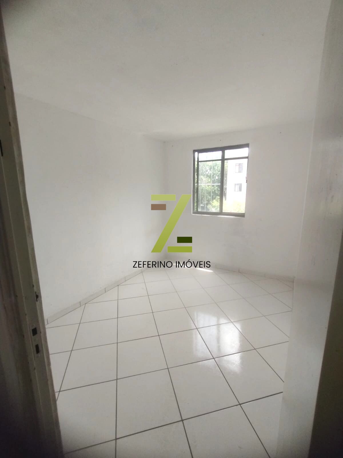 Apartamento, 2 quartos, 47 m² - Foto 2