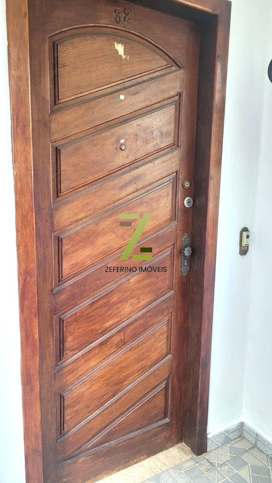 Apartamento, 2 quartos, 47 m² - Foto 13