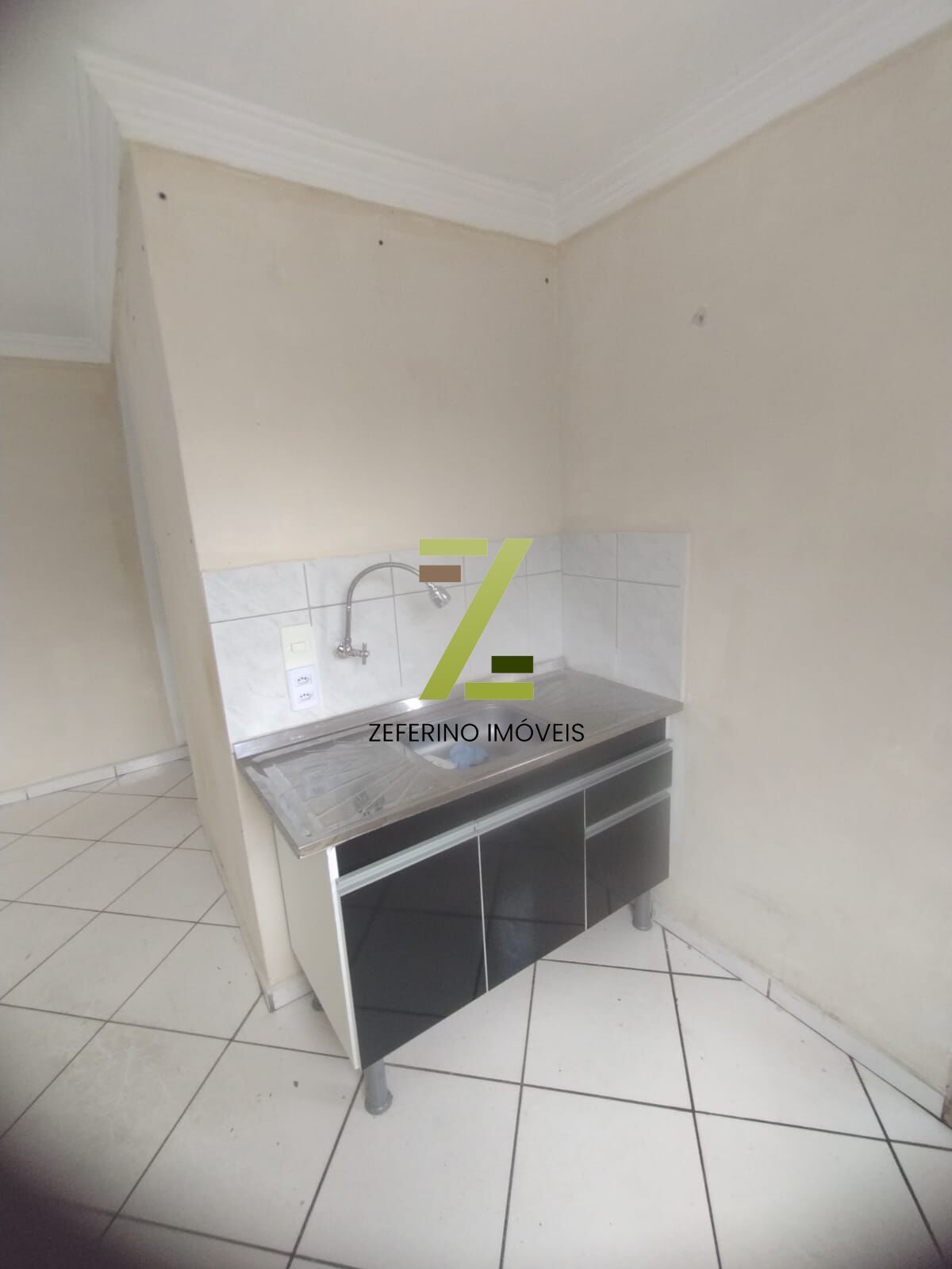 Apartamento, 2 quartos, 47 m² - Foto 5