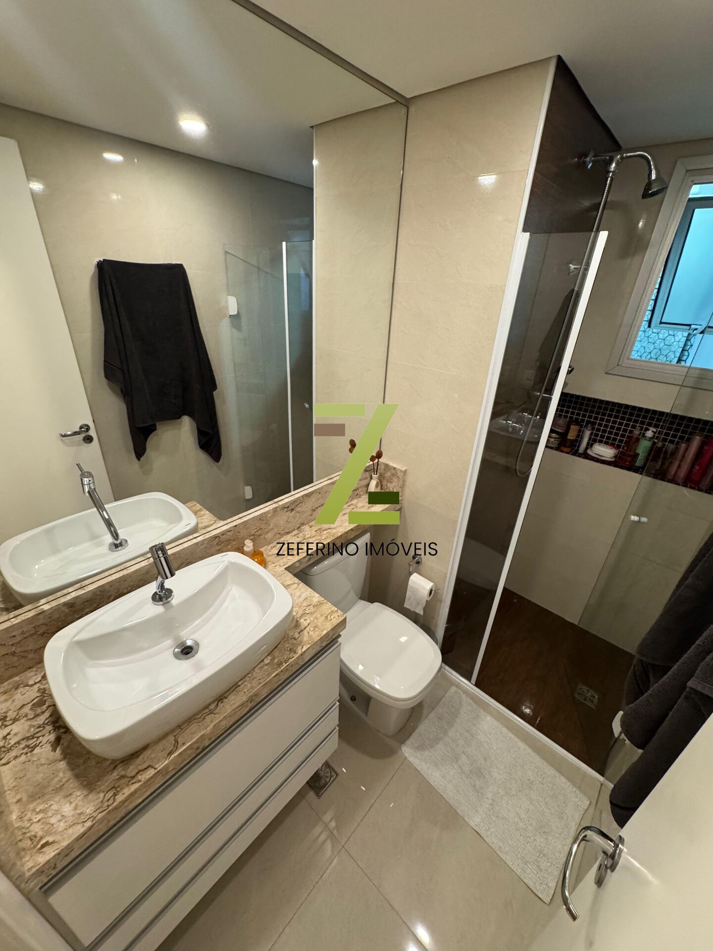 Apartamento, 3 quartos, 75 m² - Foto 27