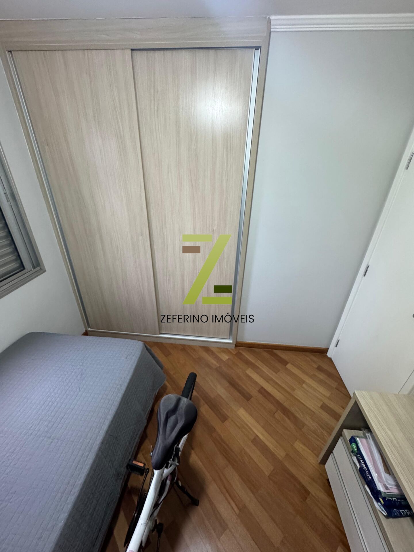 Apartamento, 3 quartos, 75 m² - Foto 18