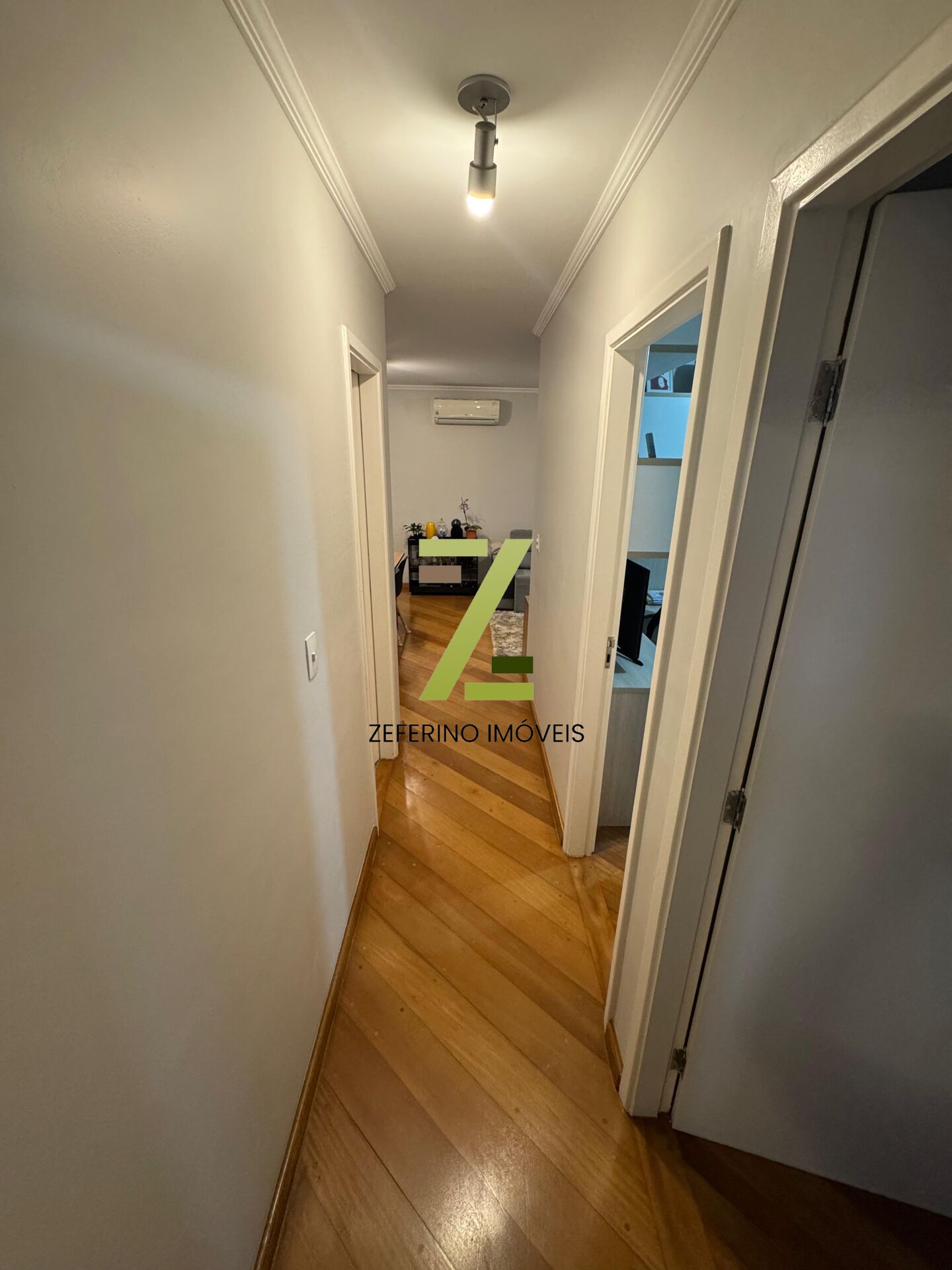 Apartamento, 3 quartos, 75 m² - Foto 29