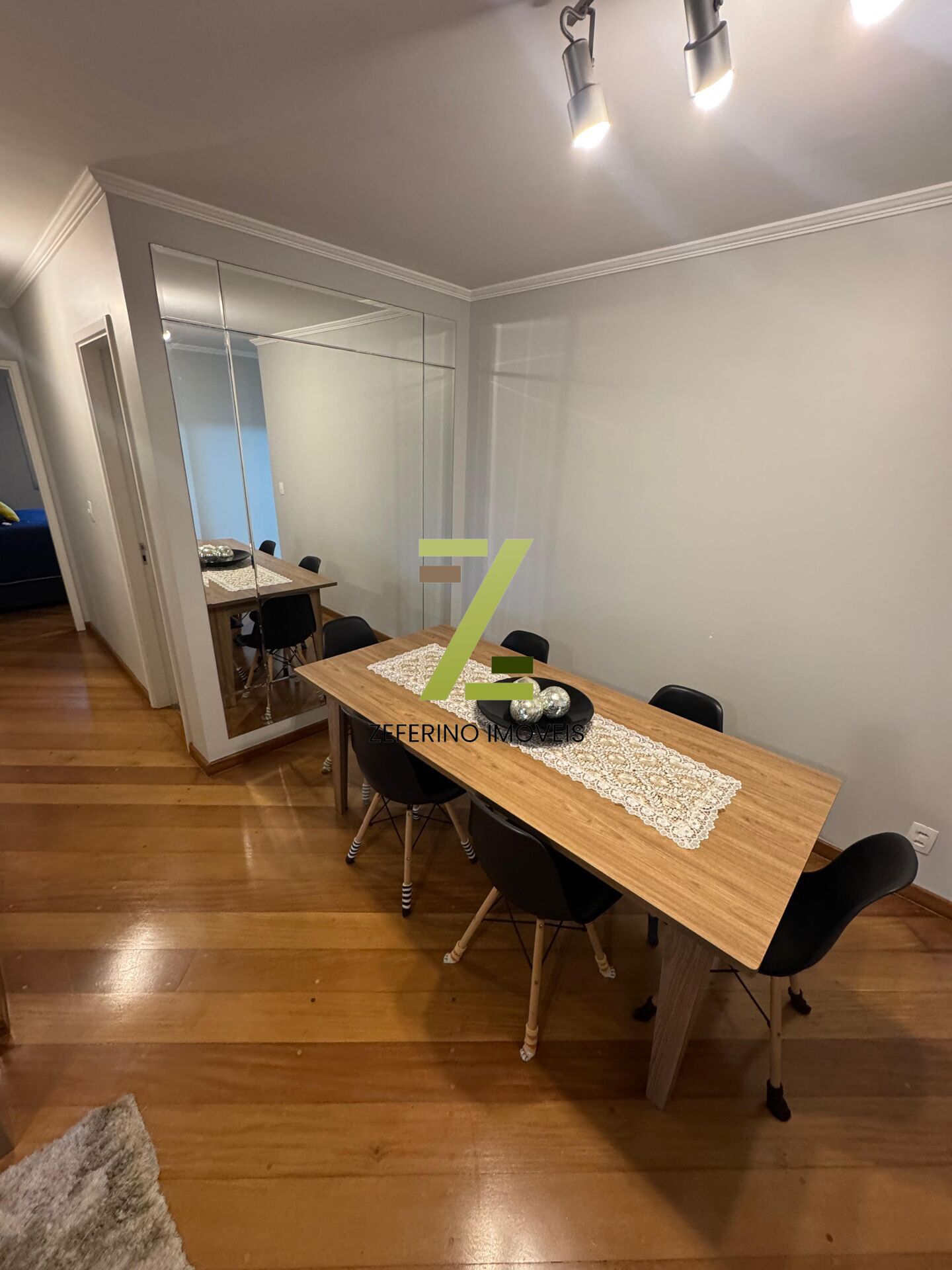 Apartamento, 3 quartos, 75 m² - Foto 19