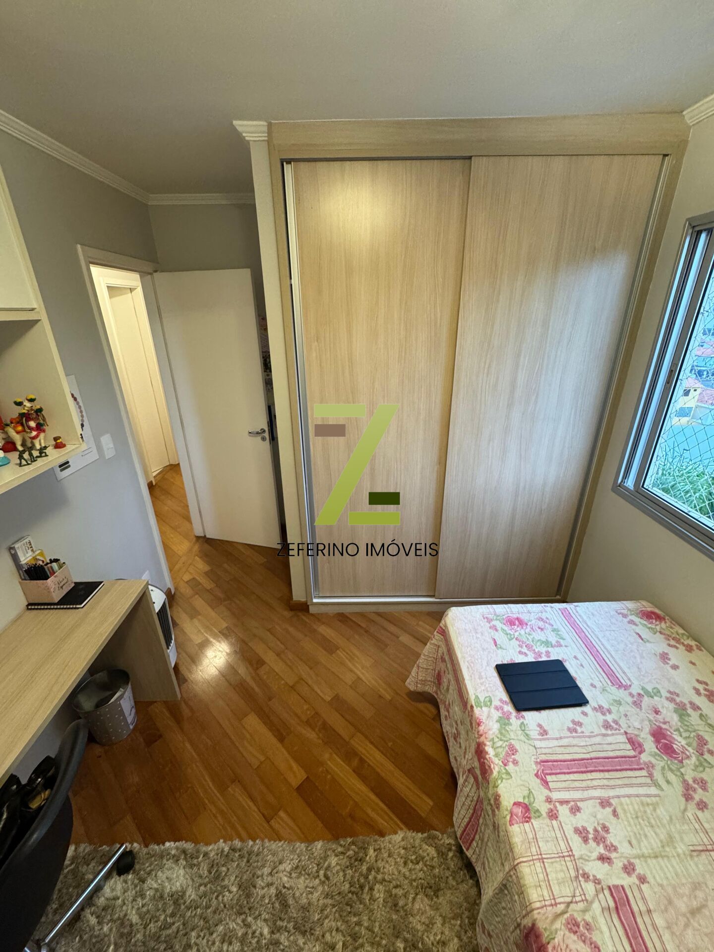 Apartamento, 3 quartos, 75 m² - Foto 20