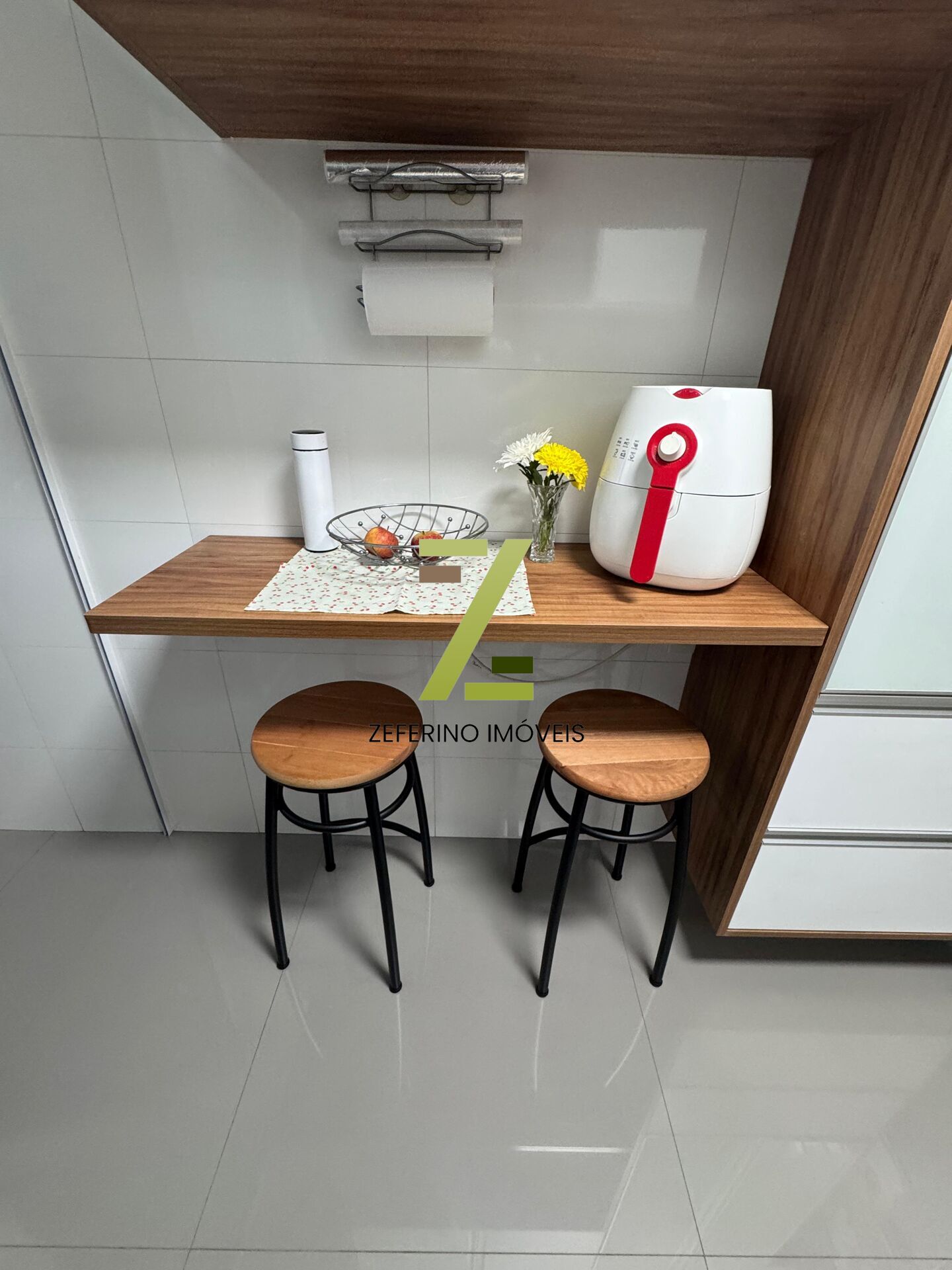 Apartamento, 3 quartos, 75 m² - Foto 13