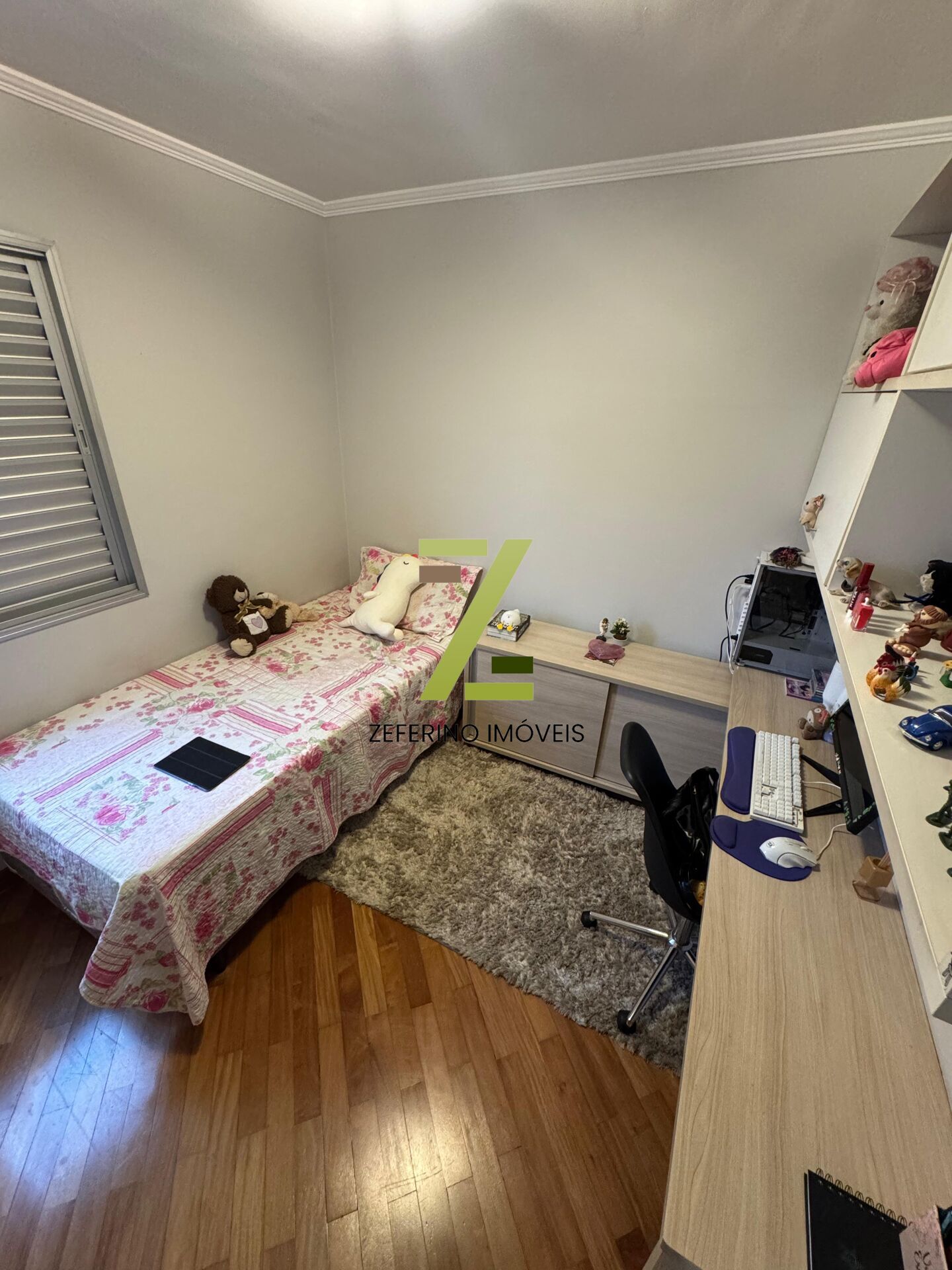 Apartamento, 3 quartos, 75 m² - Foto 16