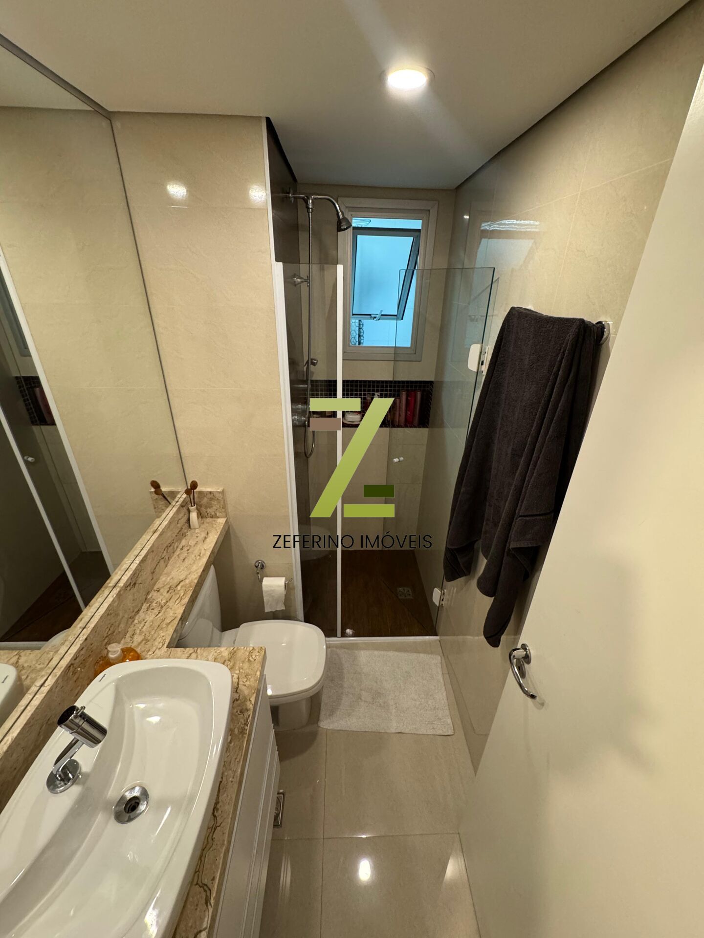 Apartamento, 3 quartos, 75 m² - Foto 8