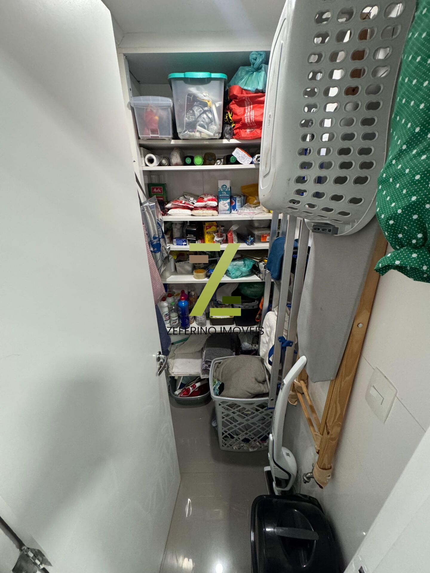 Apartamento, 3 quartos, 75 m² - Foto 5