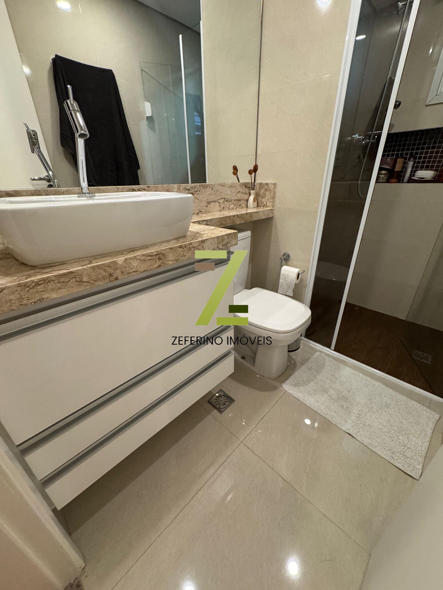 Apartamento, 3 quartos, 75 m² - Foto 30