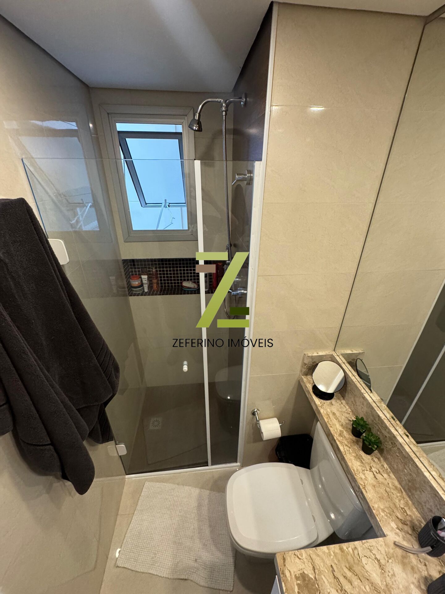 Apartamento, 3 quartos, 75 m² - Foto 23