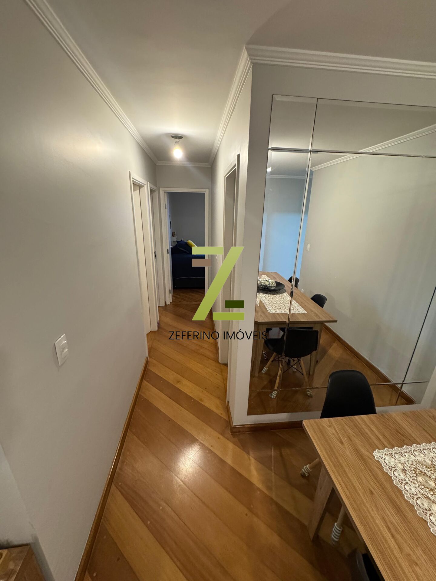 Apartamento, 3 quartos, 75 m² - Foto 11