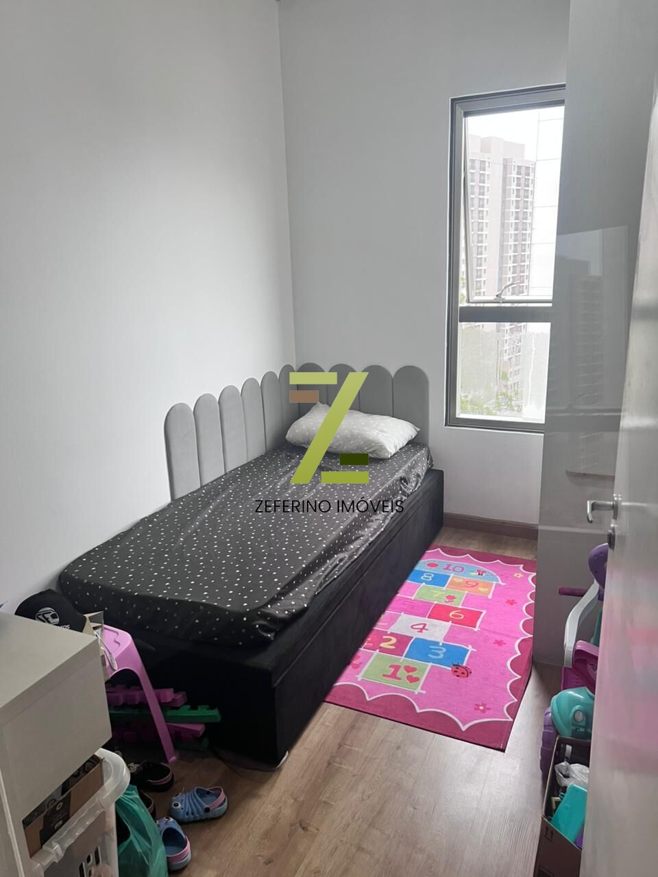 Apartamento, 2 quartos, 75 m² - Foto 14