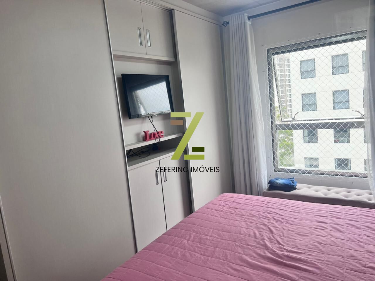 Apartamento, 2 quartos, 75 m² - Foto 17