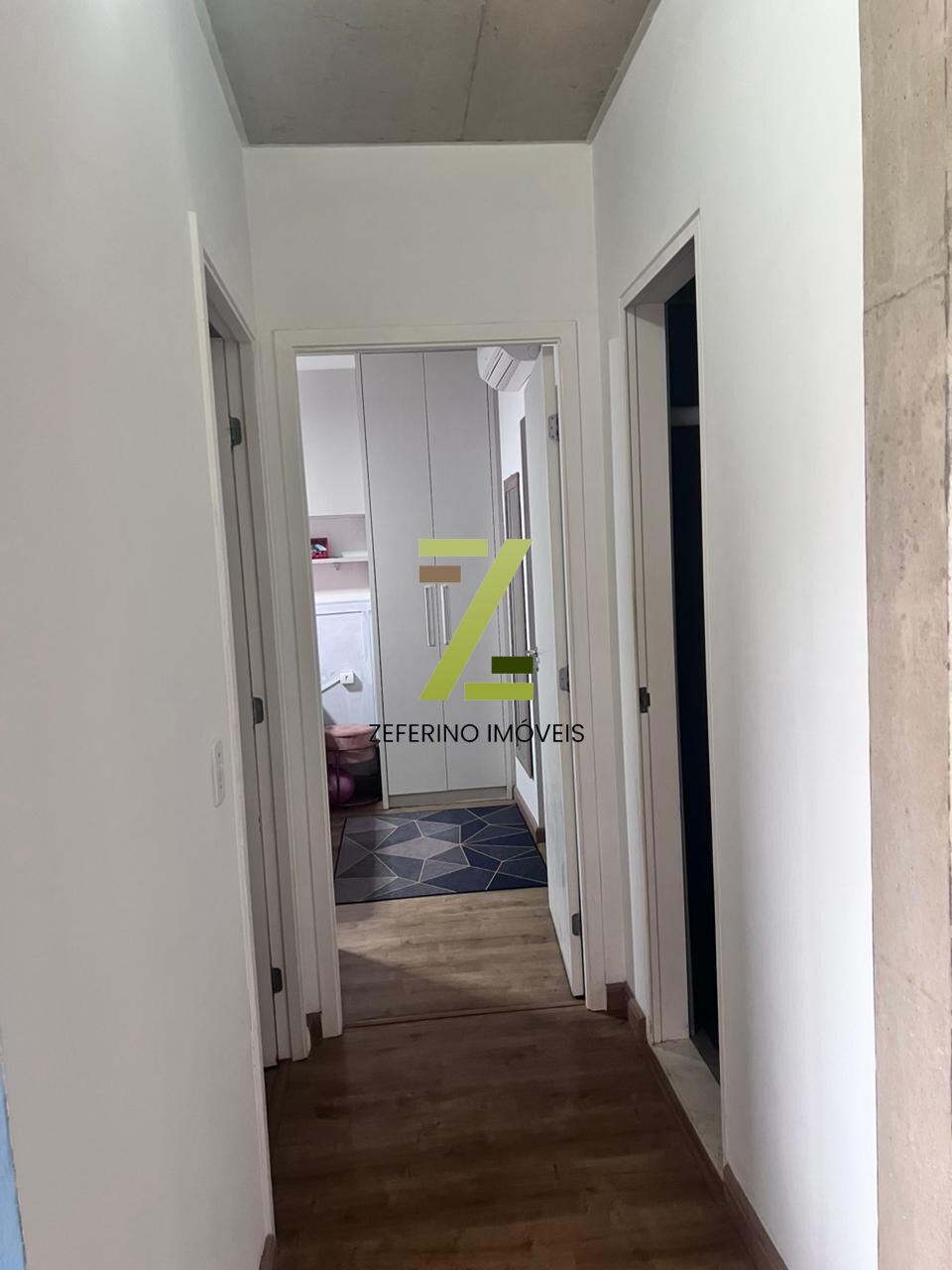 Apartamento, 2 quartos, 75 m² - Foto 12
