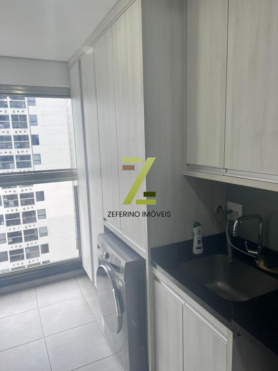 Apartamento, 2 quartos, 75 m² - Foto 6