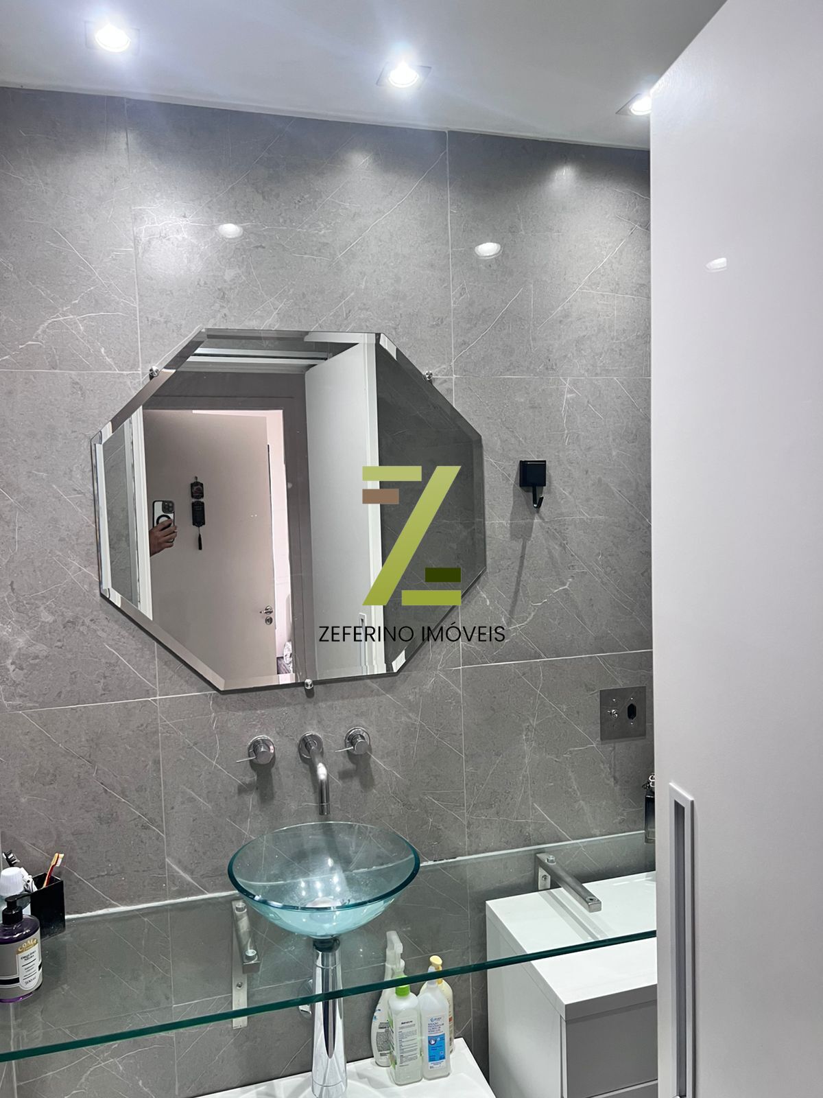 Apartamento, 2 quartos, 75 m² - Foto 10