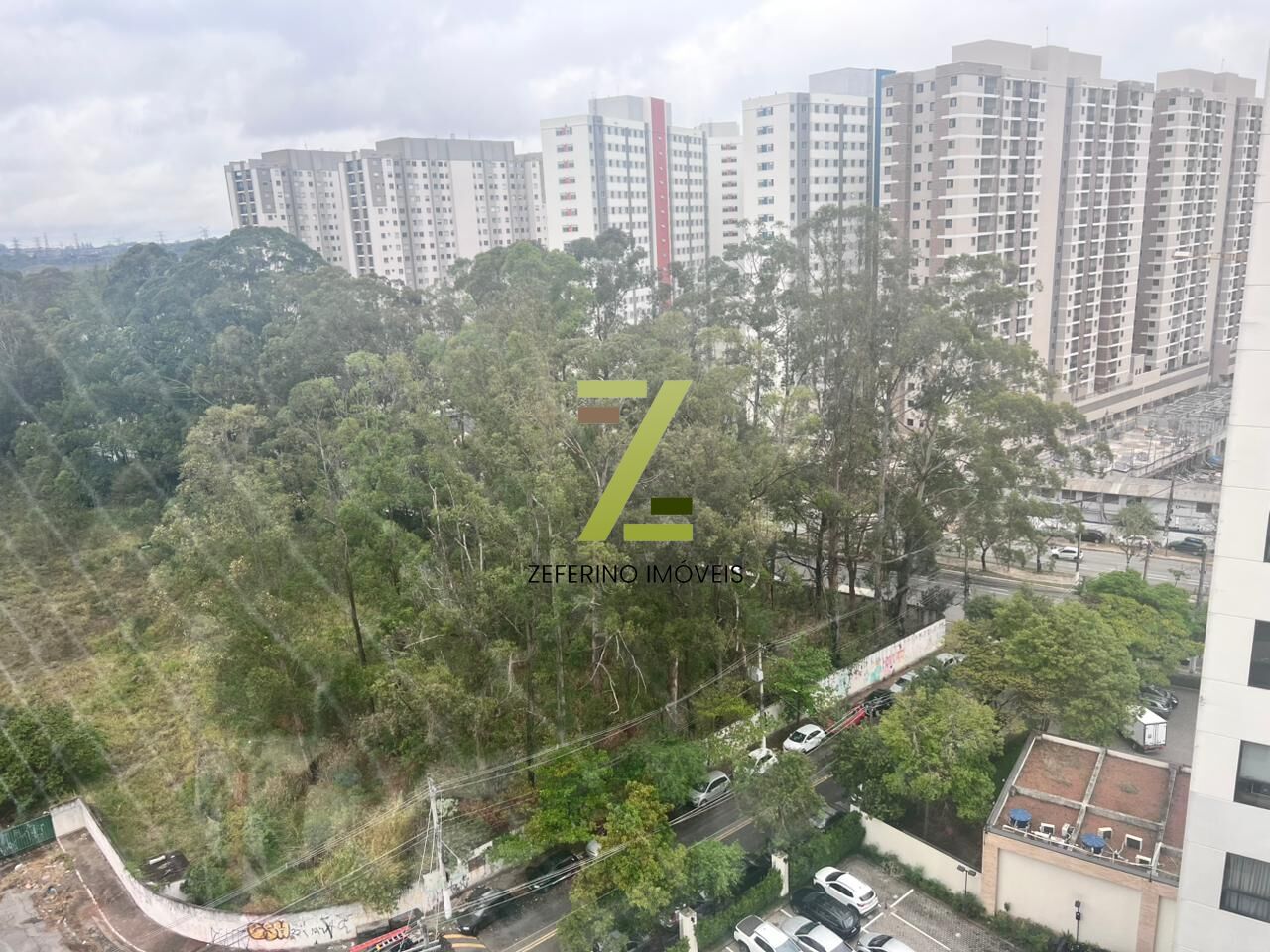 Apartamento, 2 quartos, 75 m² - Foto 20