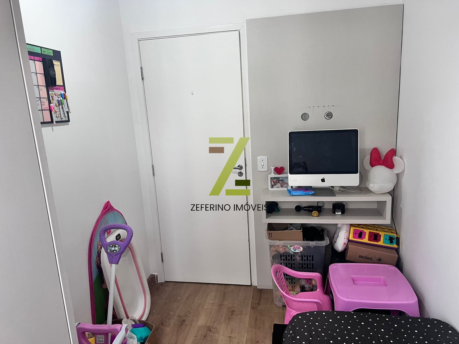 Apartamento, 2 quartos, 75 m² - Foto 13