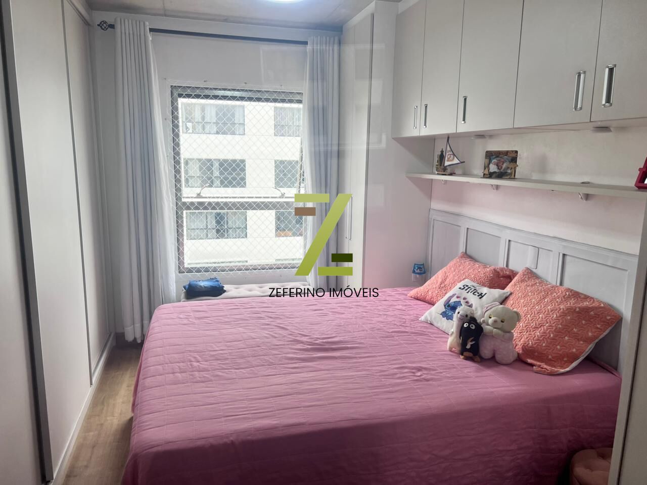 Apartamento, 2 quartos, 75 m² - Foto 18