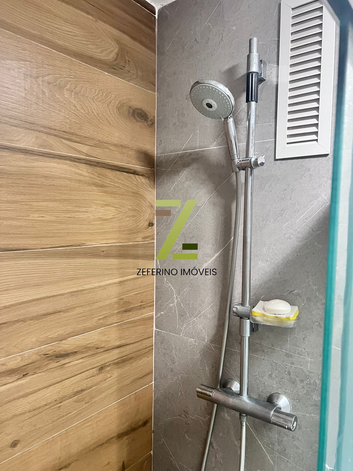 Apartamento, 2 quartos, 75 m² - Foto 11