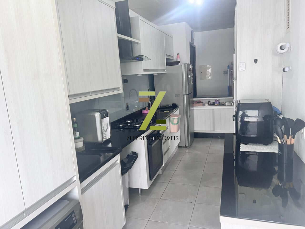 Apartamento, 2 quartos, 75 m² - Foto 5