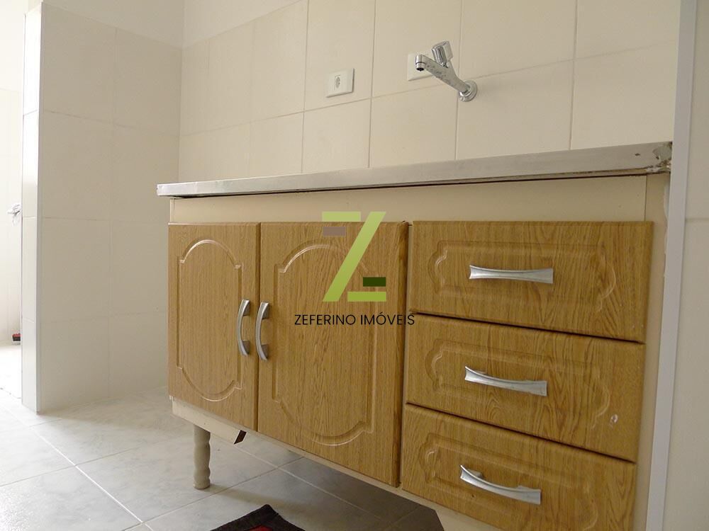 Apartamento, 2 quartos, 55 m² - Foto 7