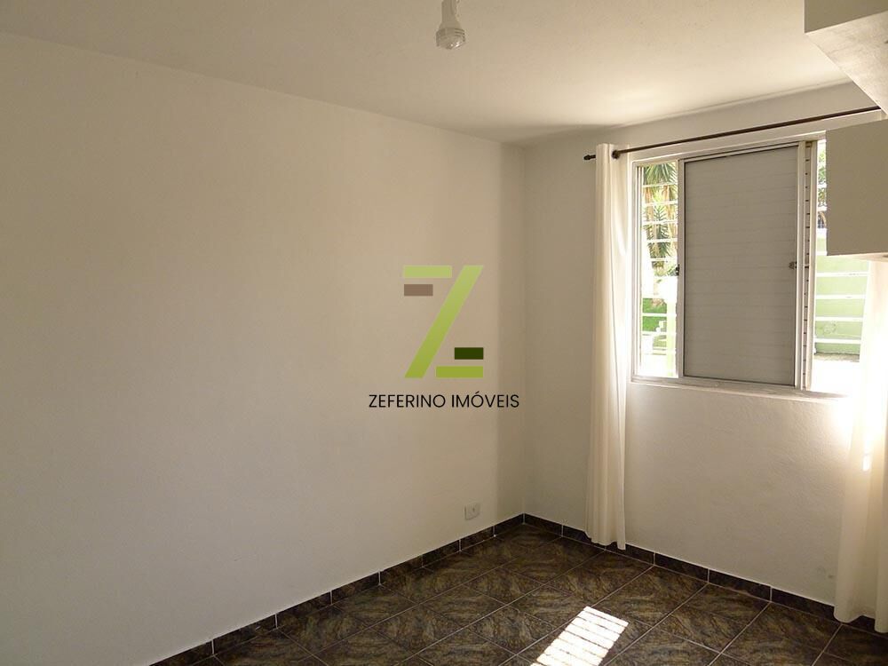 Apartamento, 2 quartos, 55 m² - Foto 11