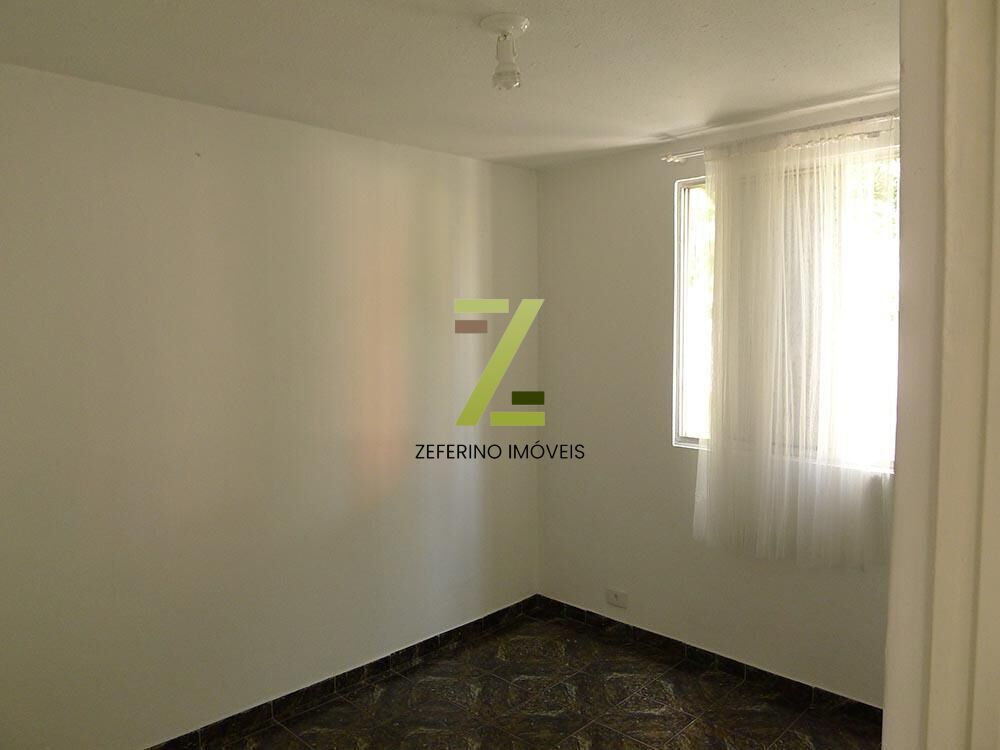 Apartamento, 2 quartos, 55 m² - Foto 9