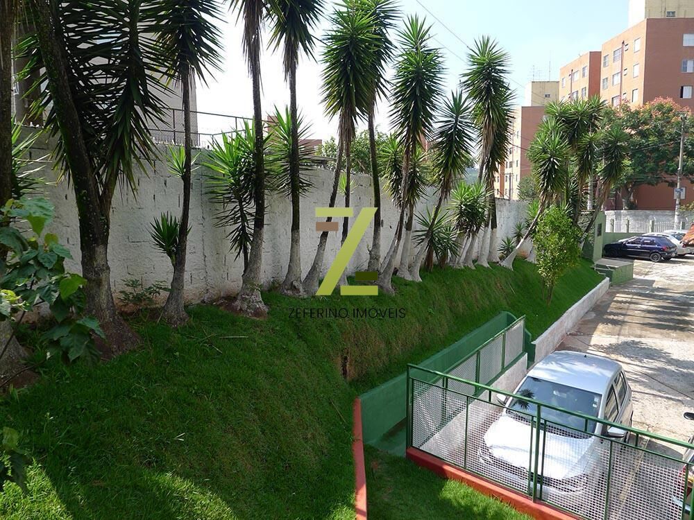 Apartamento, 2 quartos, 55 m² - Foto 15