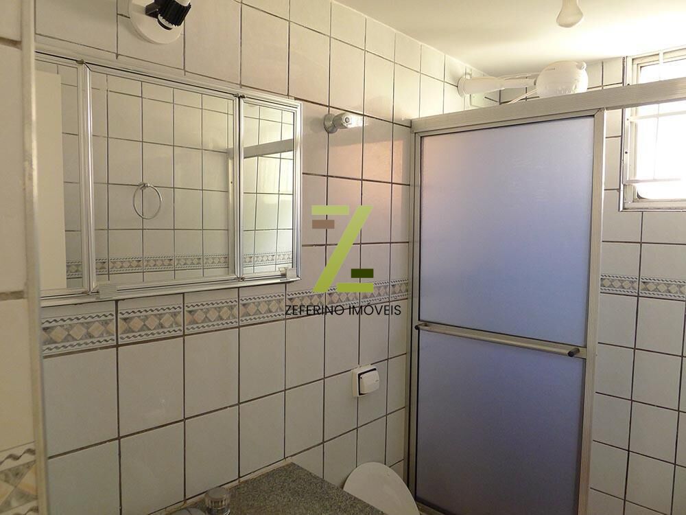 Apartamento, 2 quartos, 55 m² - Foto 5