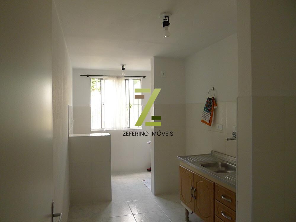 Apartamento, 2 quartos, 55 m² - Foto 8