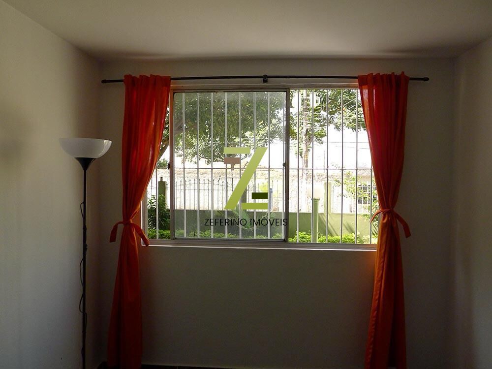 Apartamento, 2 quartos, 55 m² - Foto 13