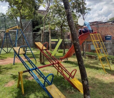 Apartamento, 2 quartos, 40 m² - Foto 4