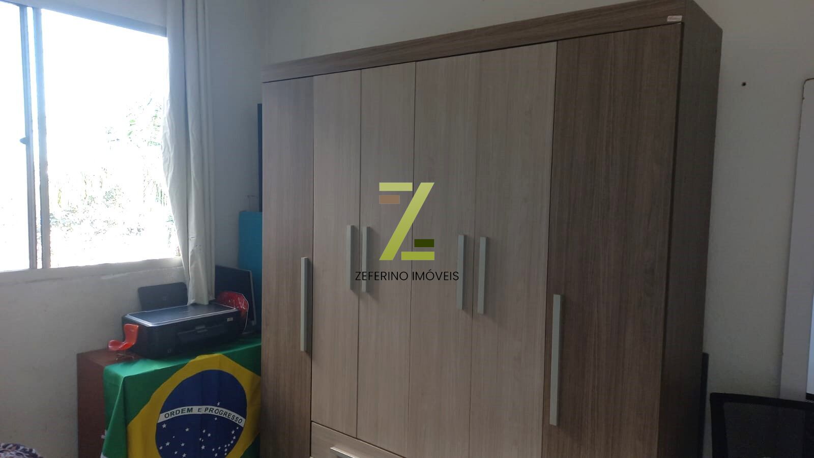 Apartamento, 2 quartos, 40 m² - Foto 12