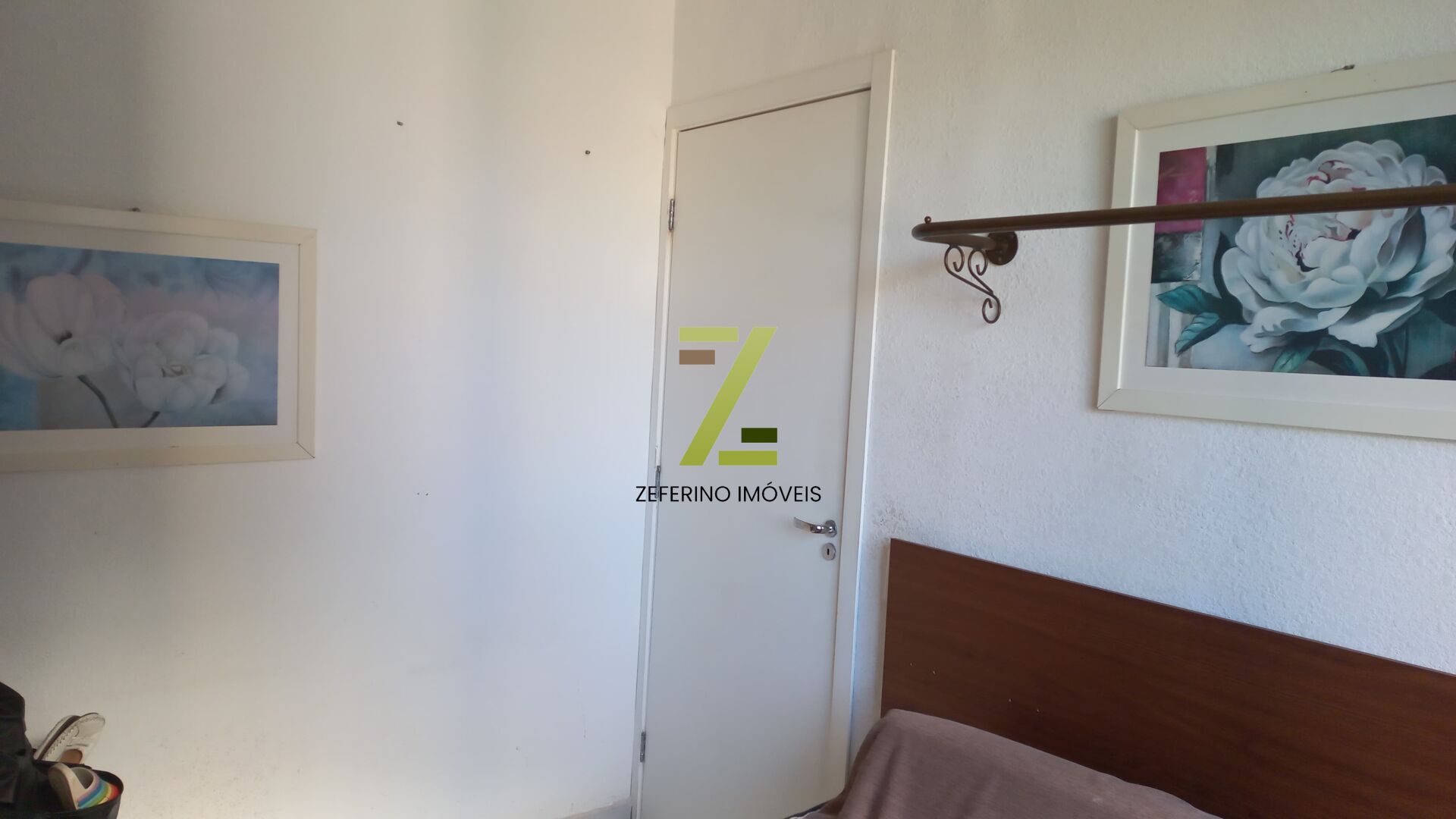 Apartamento, 2 quartos, 40 m² - Foto 13