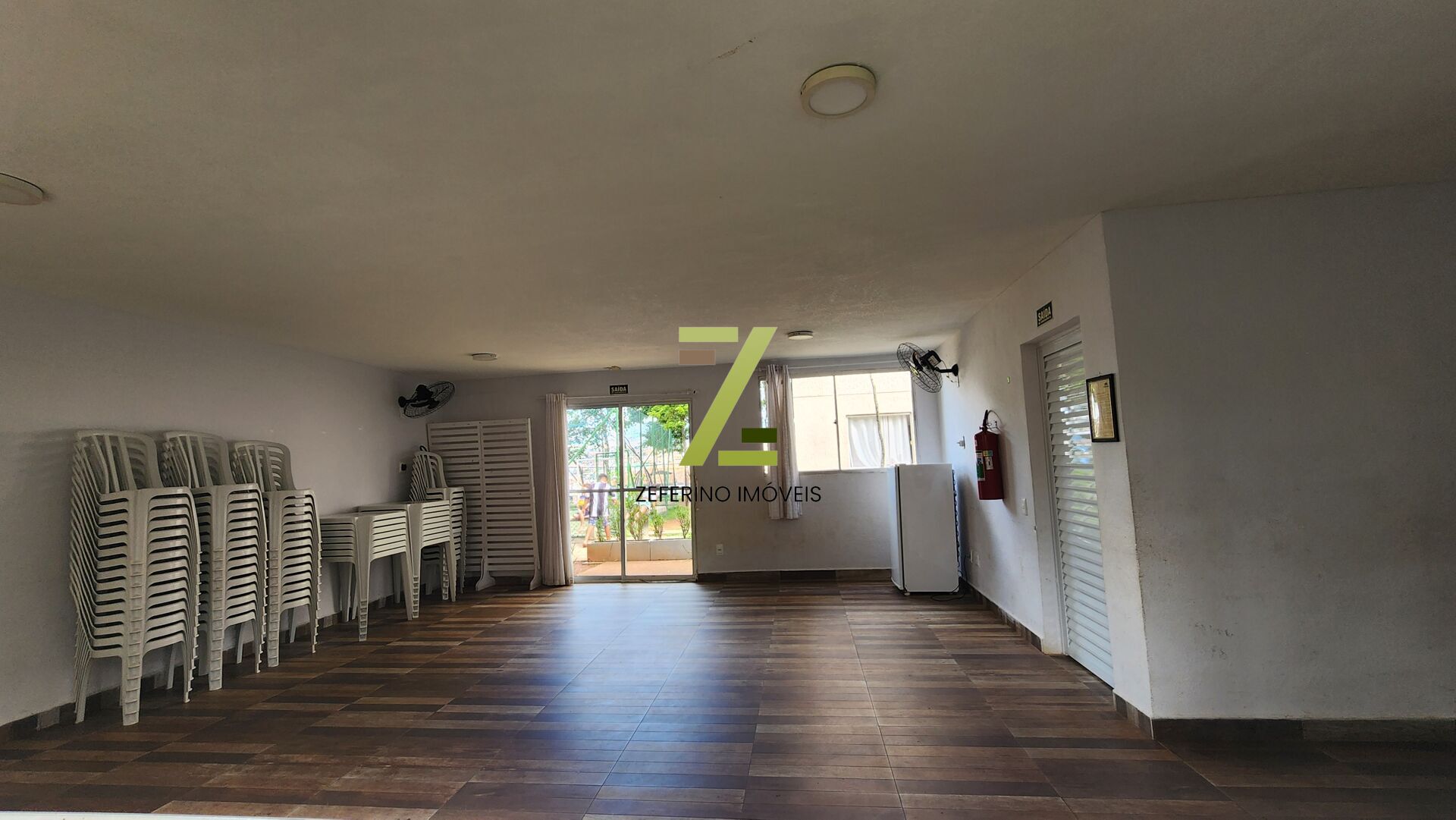Apartamento, 2 quartos, 40 m² - Foto 16