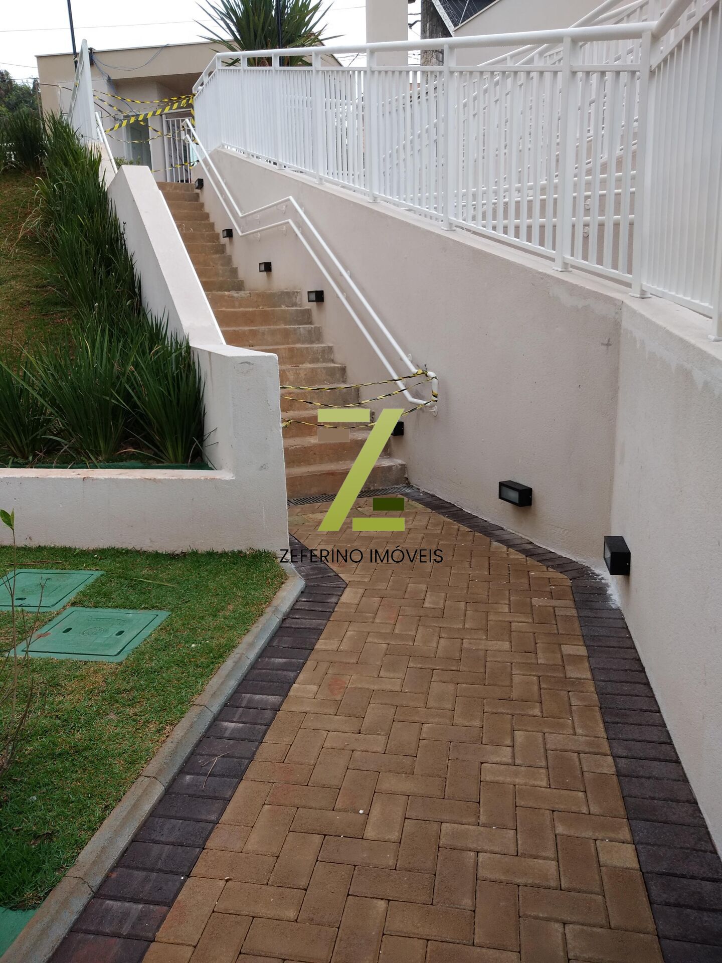 Apartamento, 2 quartos, 40 m² - Foto 29