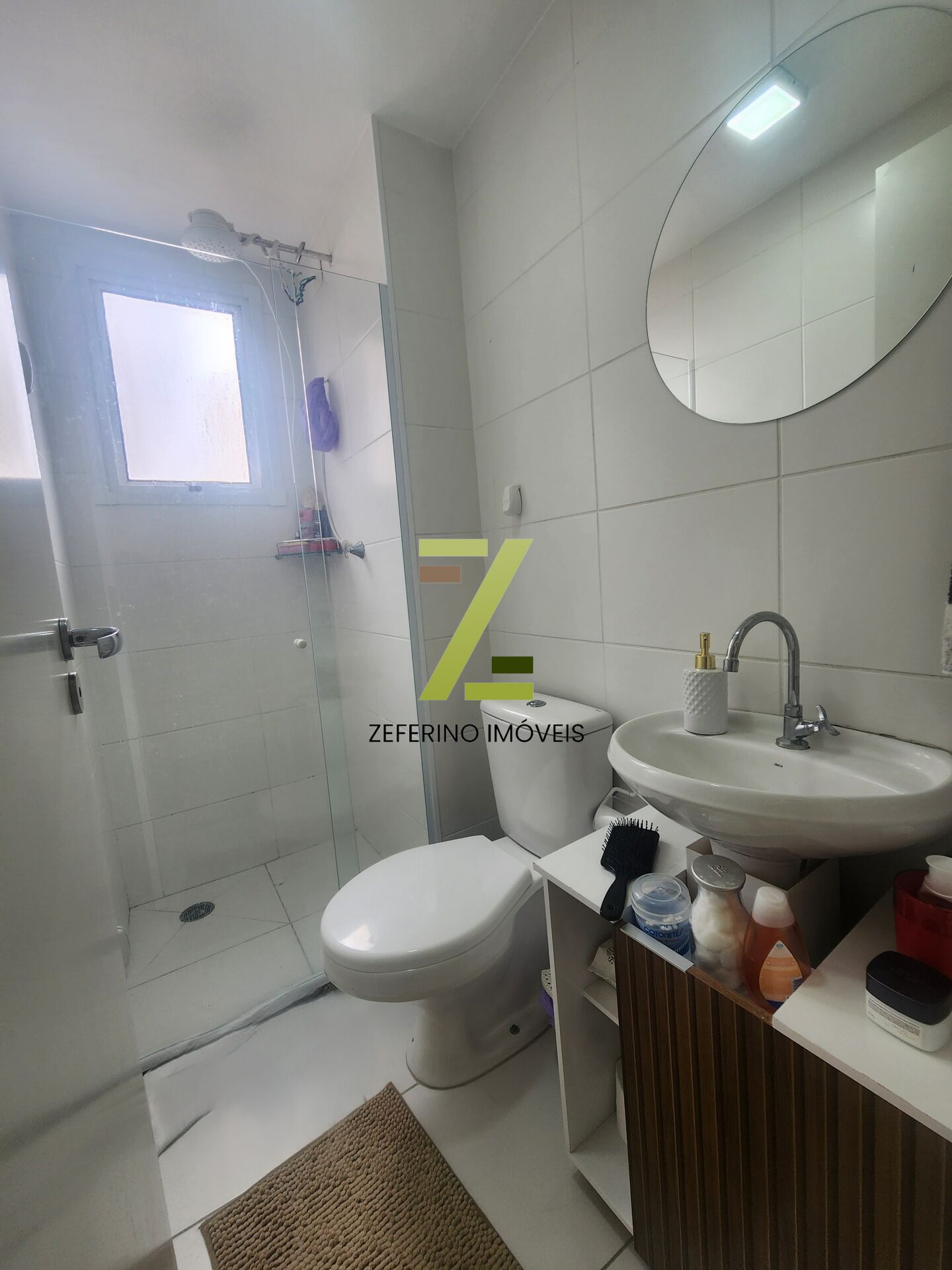 Apartamento, 2 quartos, 40 m² - Foto 12