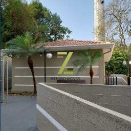 Apartamento, 2 quartos, 53 m² - Foto 18